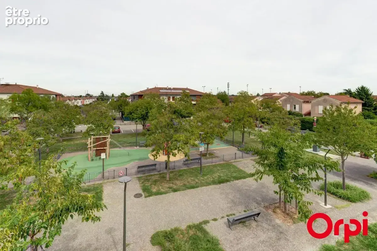 Appartement À Vendre - photo 10