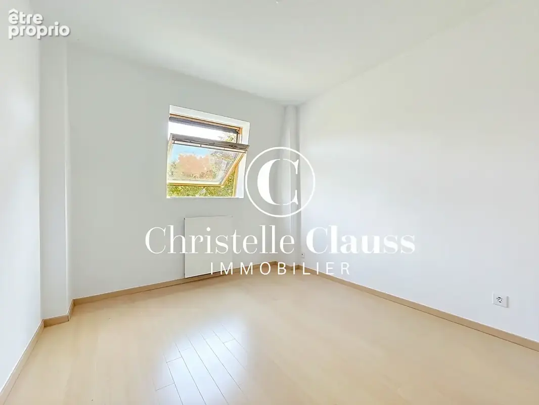 Appartement Saint Louis 3 pièces de 67 m2 - photo 7