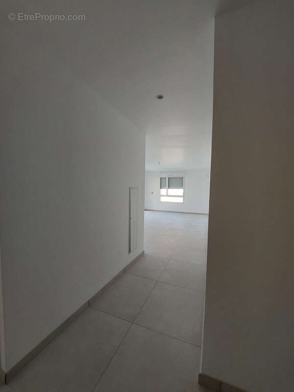 Appartement à DUNKERQUE