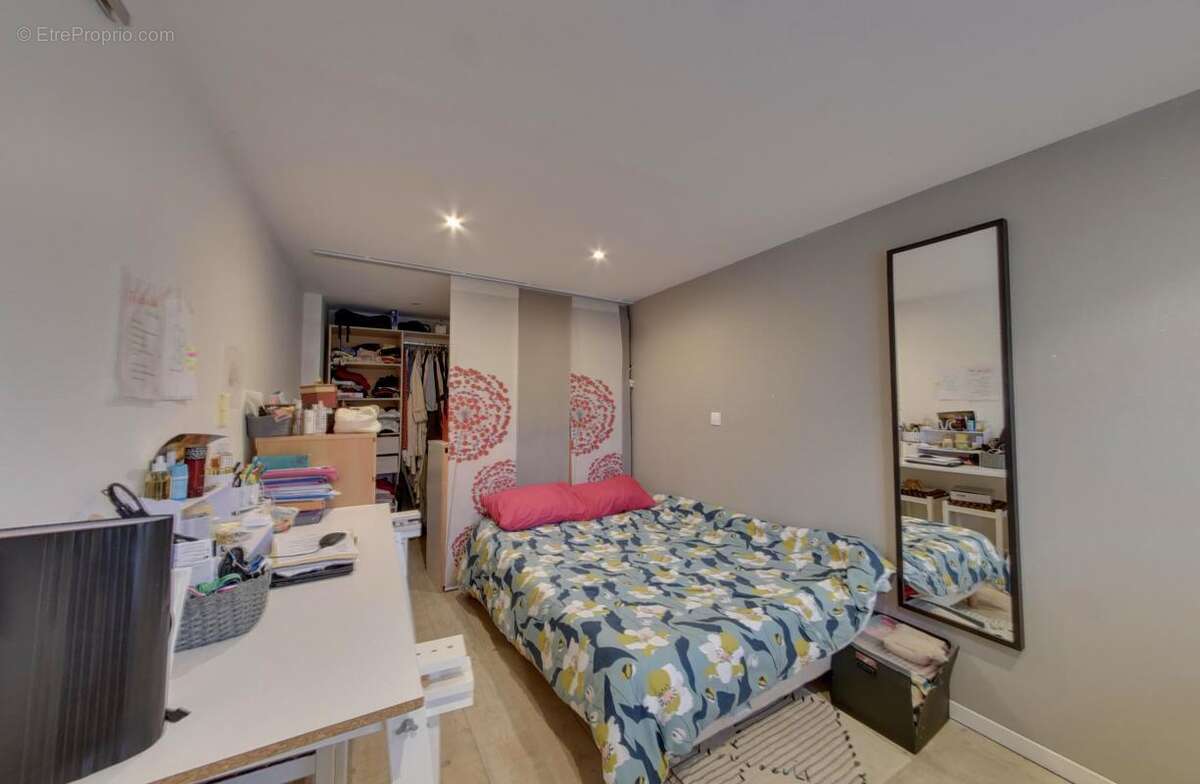 Maison à VILLEPINTE