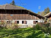 Photo 1 - Maison à MONTRIOND