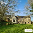 Maison à COMMANA