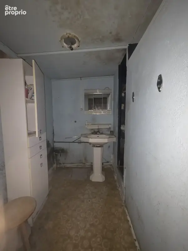 Immeuble de caractère avec potentiel d'aménagement au cœur du village - photo 11