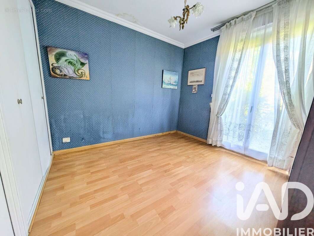 Photo 8 - Maison à TOULOUSE