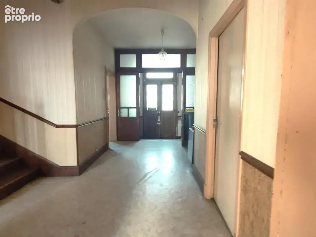 Maison 7 pièces 160 m² à vendre à Albi (81000) - photo 9