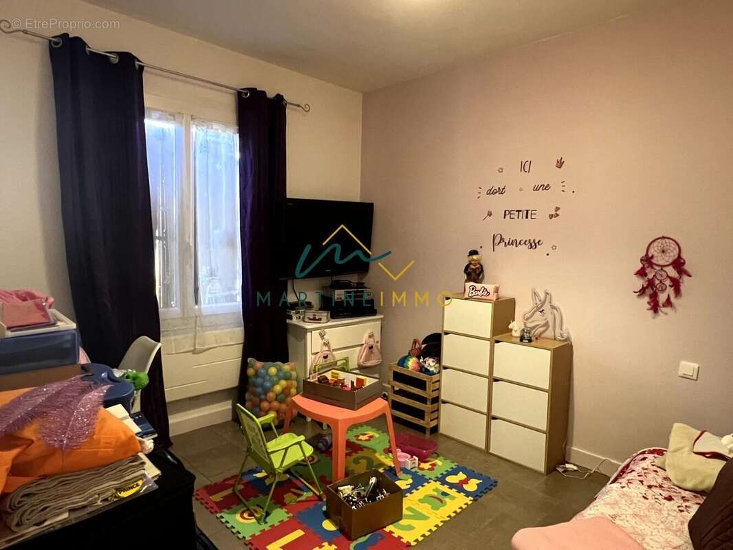 A vendre maison louée à MARMANDE - photo 9