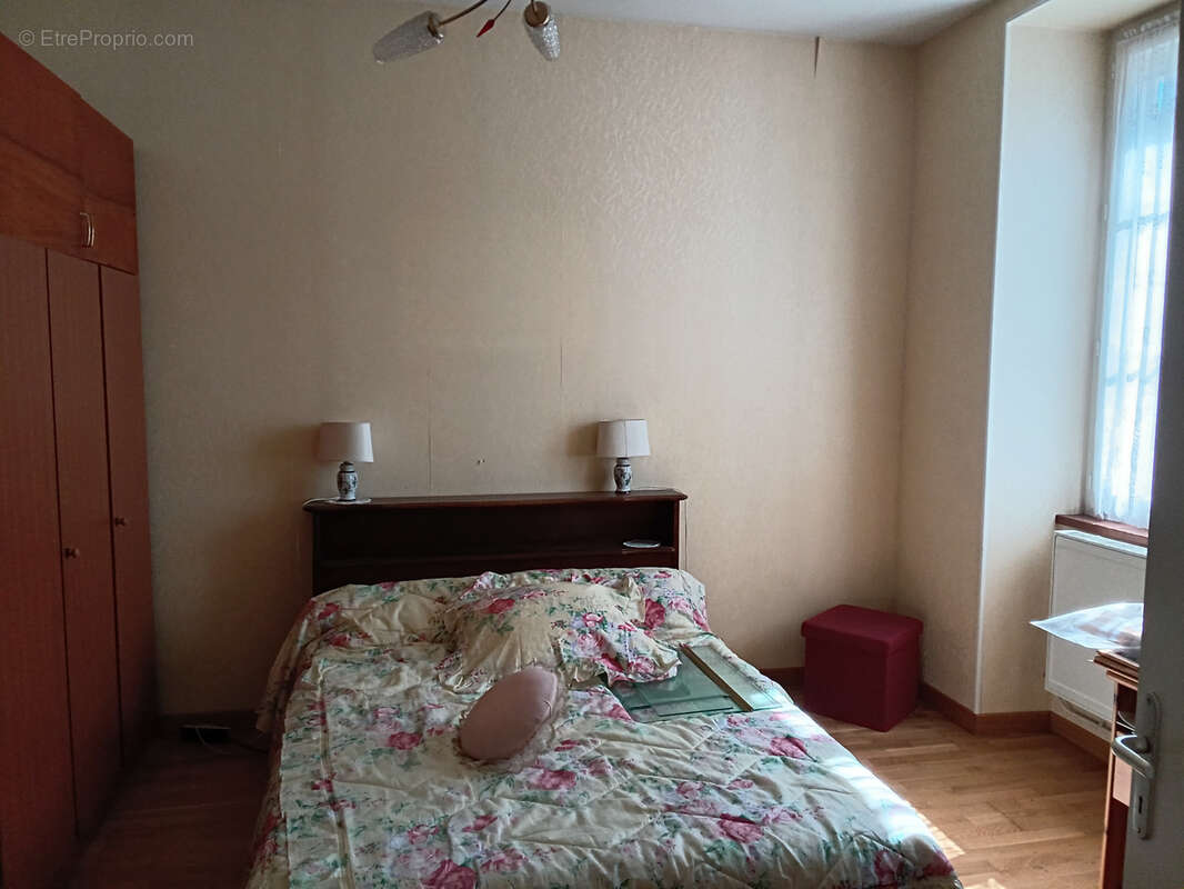 Maison de bourg - photo 3