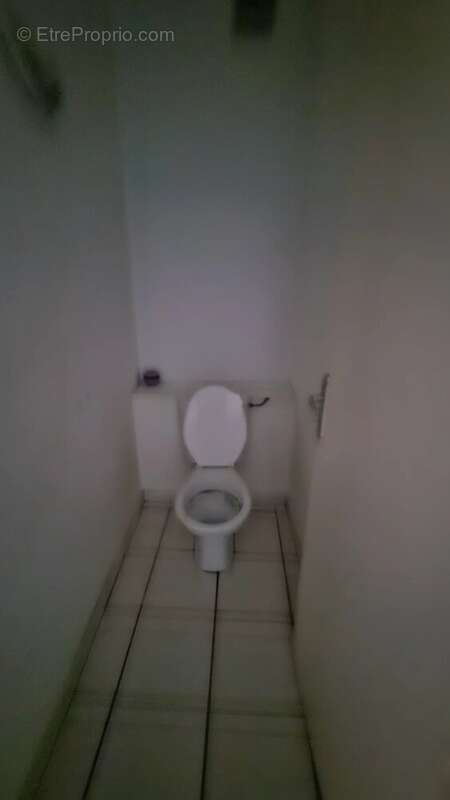 Appartement à NARBONNE