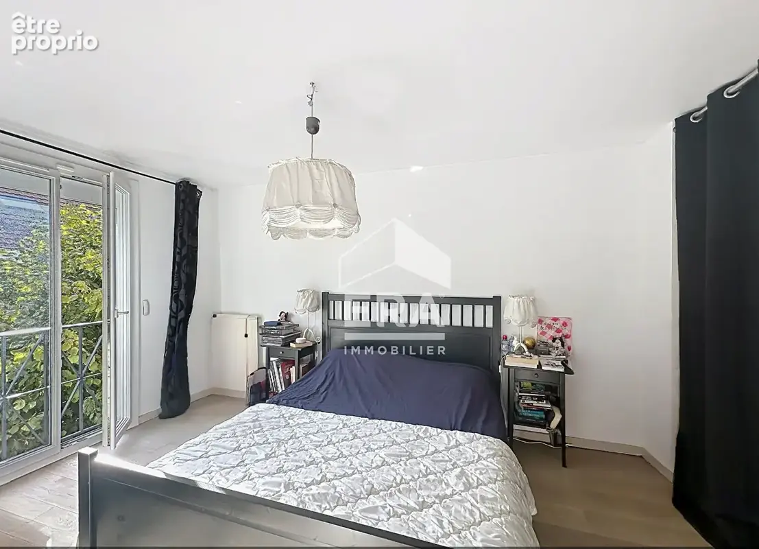 Maison Éragny 6 pièces 132m2 - photo 9