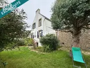 Photo 1 - Maison à HENVIC