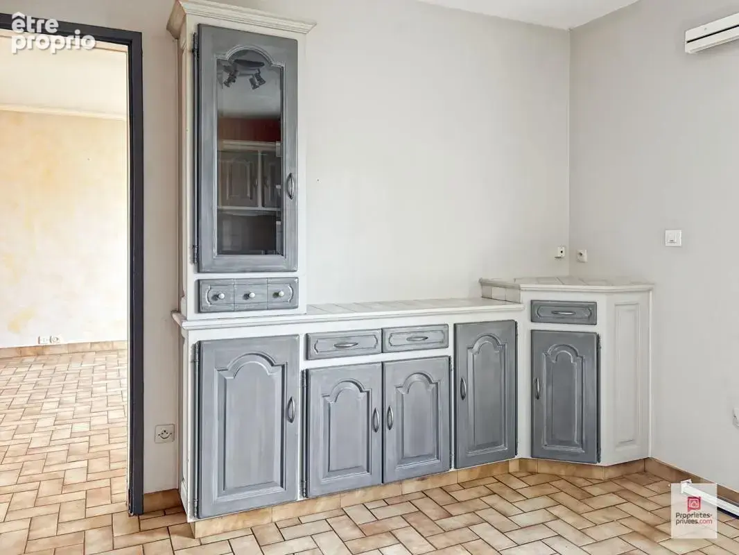 Maison Precigne 8 pièce(s) 125.67 m2 - photo 5
