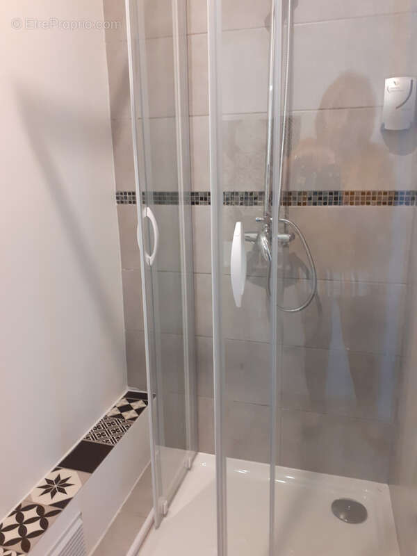 Commerce à SISTERON