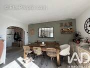 Photo 1 - Maison à VENCE