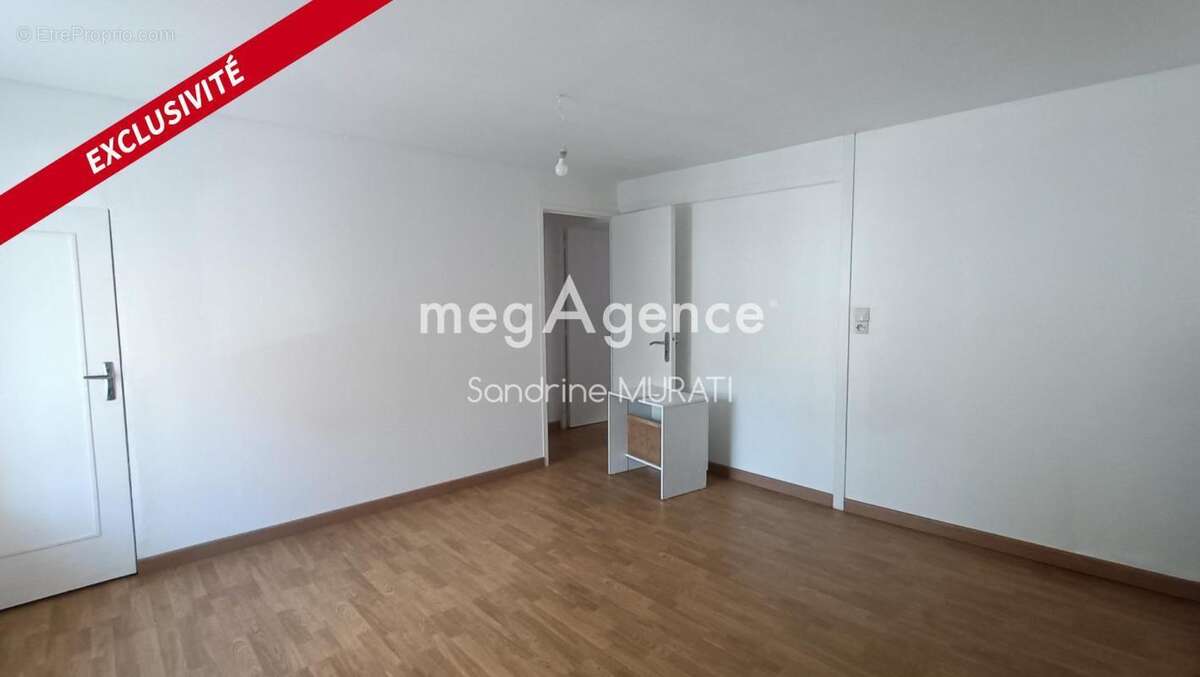 Maison à PRE-EN-PAIL