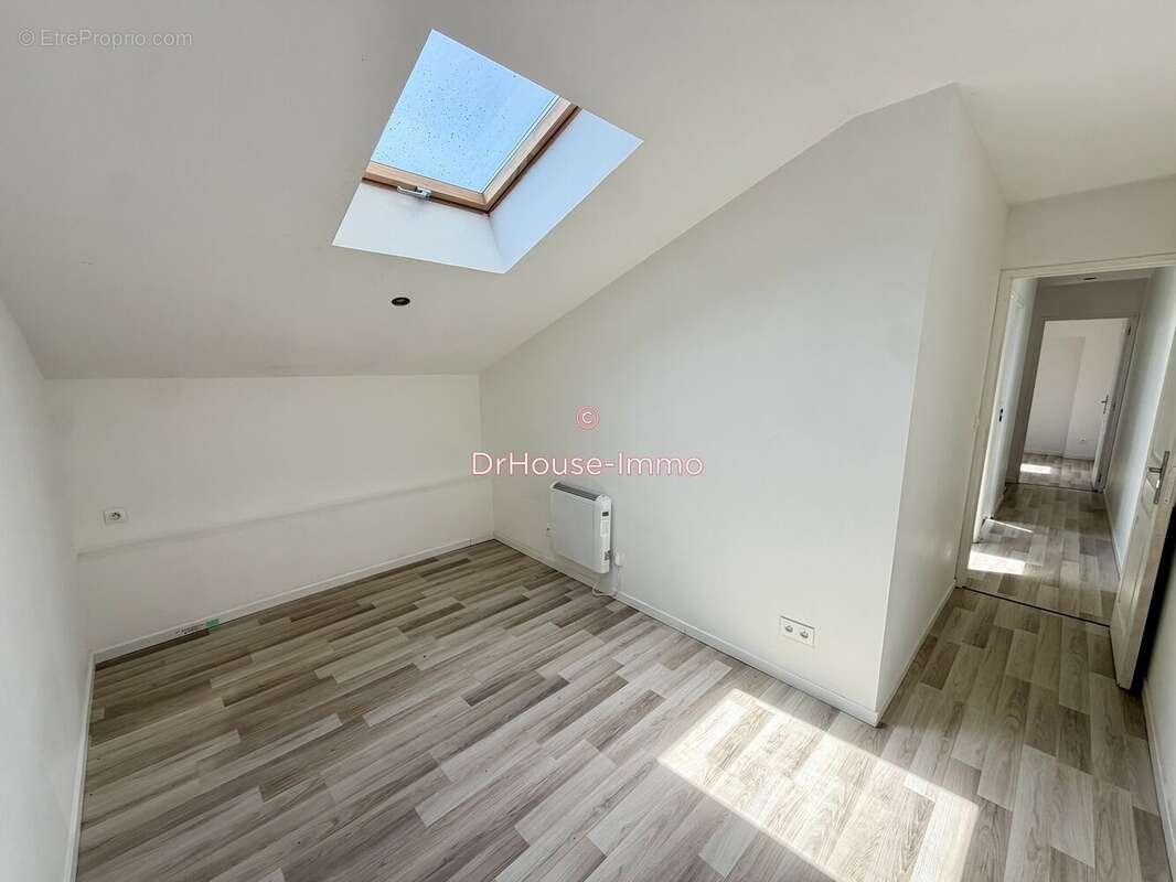 Maison 80 m² à Montargis  - photo 14