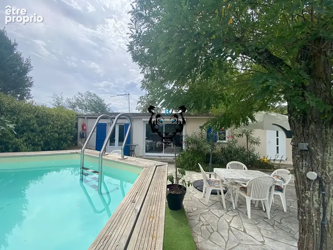 Proche sainte maxime - habitation de loisirs - photo 3