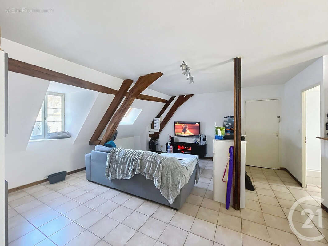 Autre à SENS