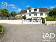 Photo 1 - Maison à DEVILLE-LES-ROUEN
