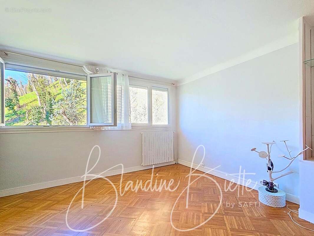 Photo 6 - Maison à LE PECQ