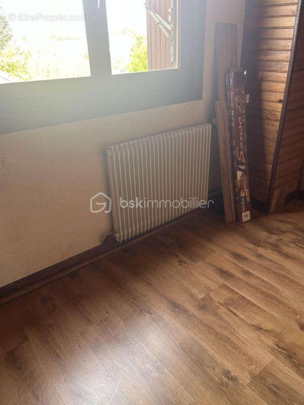 Nouveauté ! Pavillon individuel 92 m2 sur Corbie - photo 9