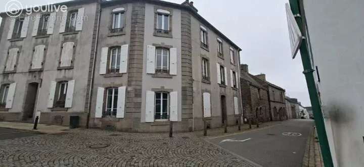 Appartement proche du port - photo 5