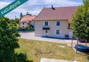 Photo 1 - Maison à LA BATIE-MONTGASCON