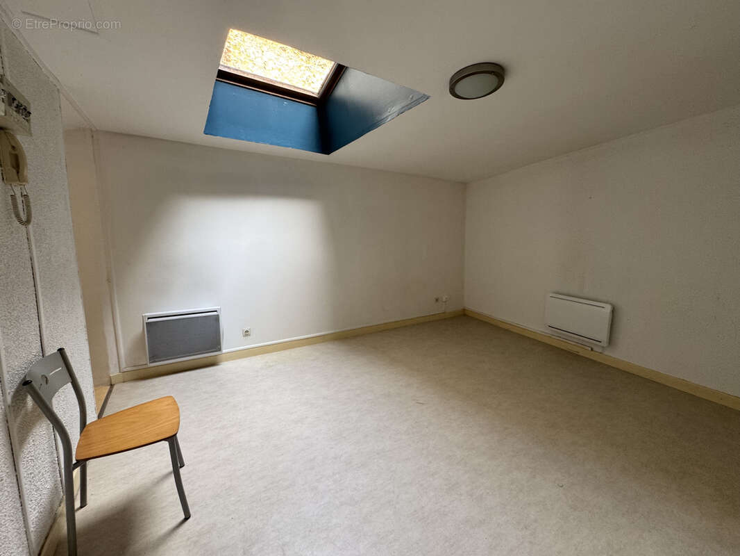 Appartement à PERIGUEUX