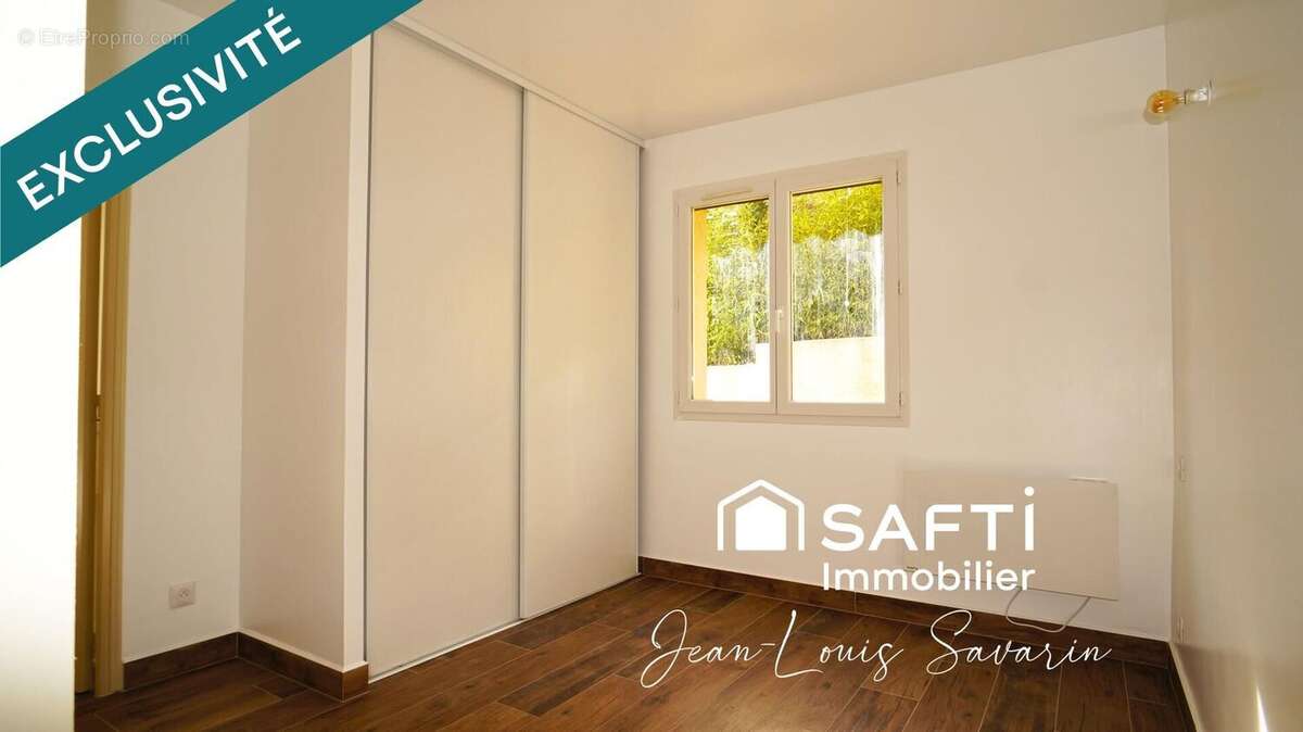 Photo 3 - Appartement à LE PRADET