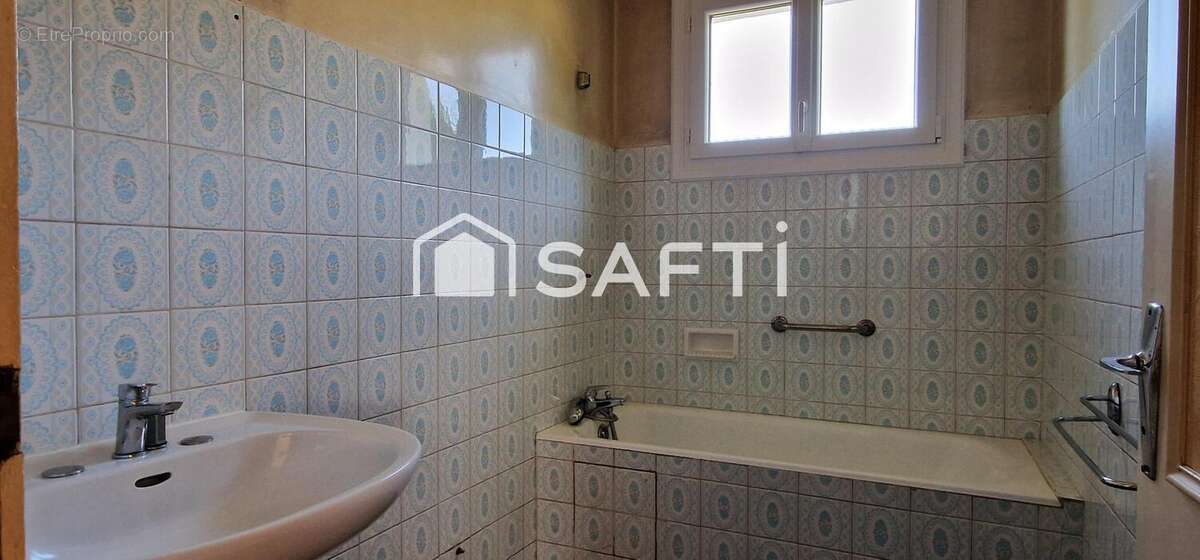 Photo 9 - Maison à SAINT-GOUENO