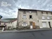 Maison à FERRIERES-SAINT-MARY