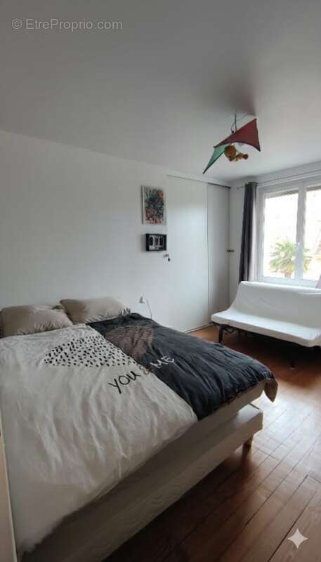 Maison 180 m² à Change  - photo 929
