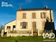 Photo 1 - Maison à VIERSAT