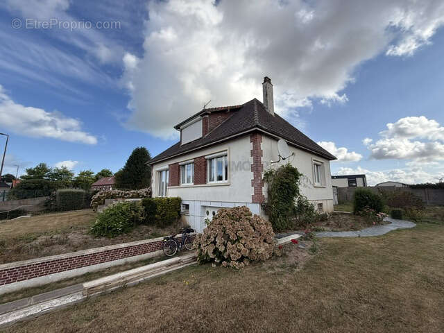 Nouveaute petit-caux - photo 13