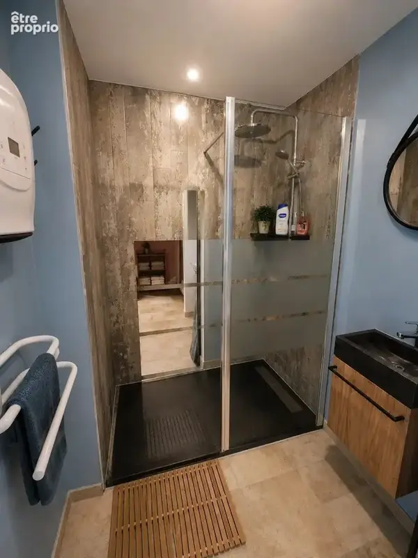 Vente Maison Gourdon(46300) 339 000ï¿œ - photo 10
