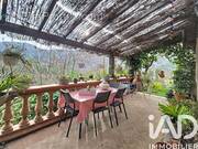 Photo 1 - Maison à SOSPEL