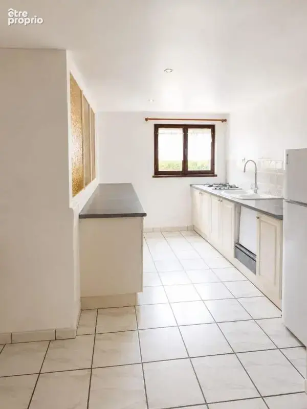 Maison boulouris- saint-raphael 7 pièce(s) 184 m2 - photo 5