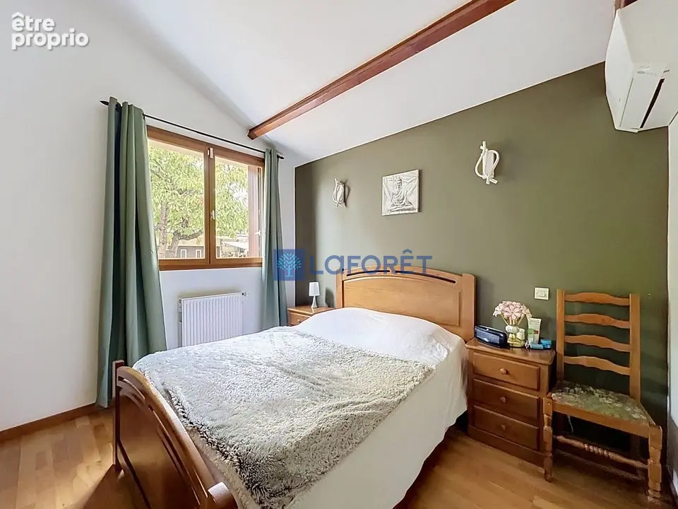 Maison Savigny Sur Orge 6 pièce(s) 91 m2 - photo 6
