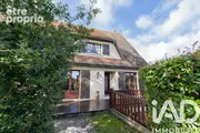 Photo 1 - Maison à LA GENEVRAYE