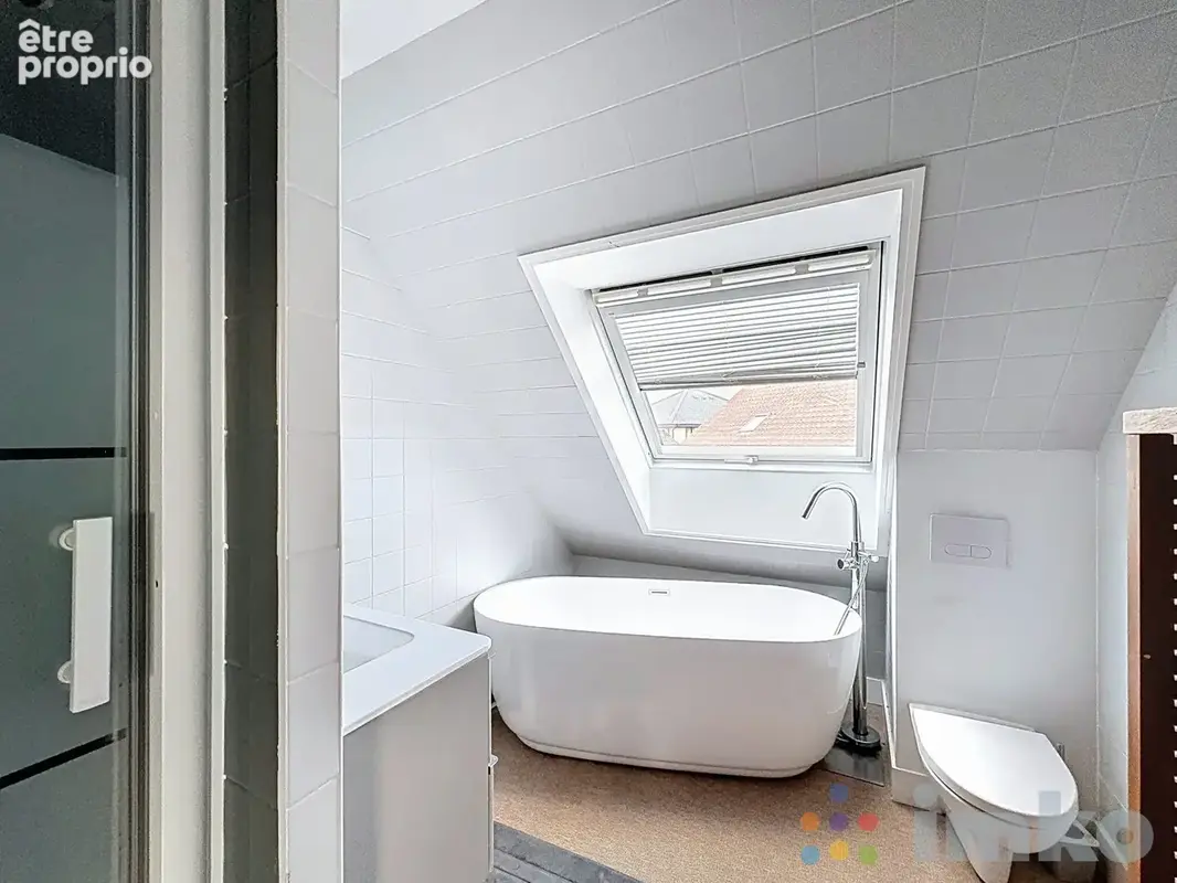 Maison 12 pièces 183 m² à vendre à Frelinghien (59236) - photo 6