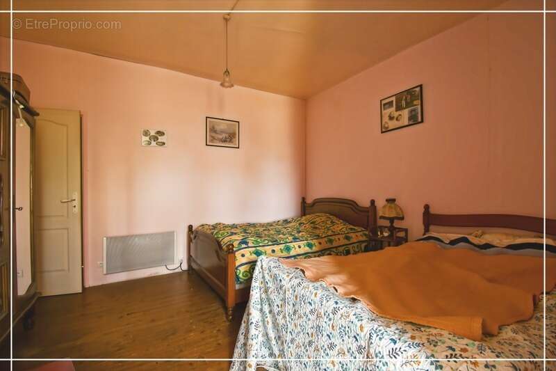 Maison à vendre 5 pièces  (18) - photo 16