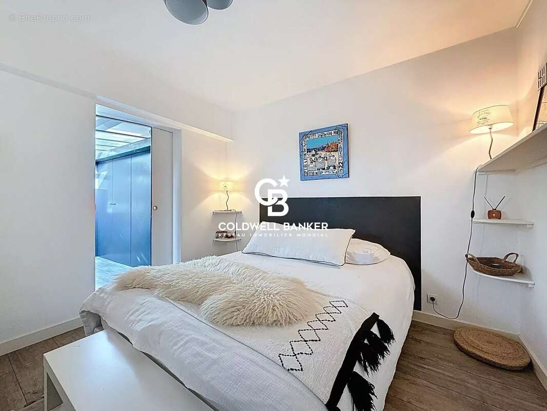 Maison à LES SABLES-D'OLONNE