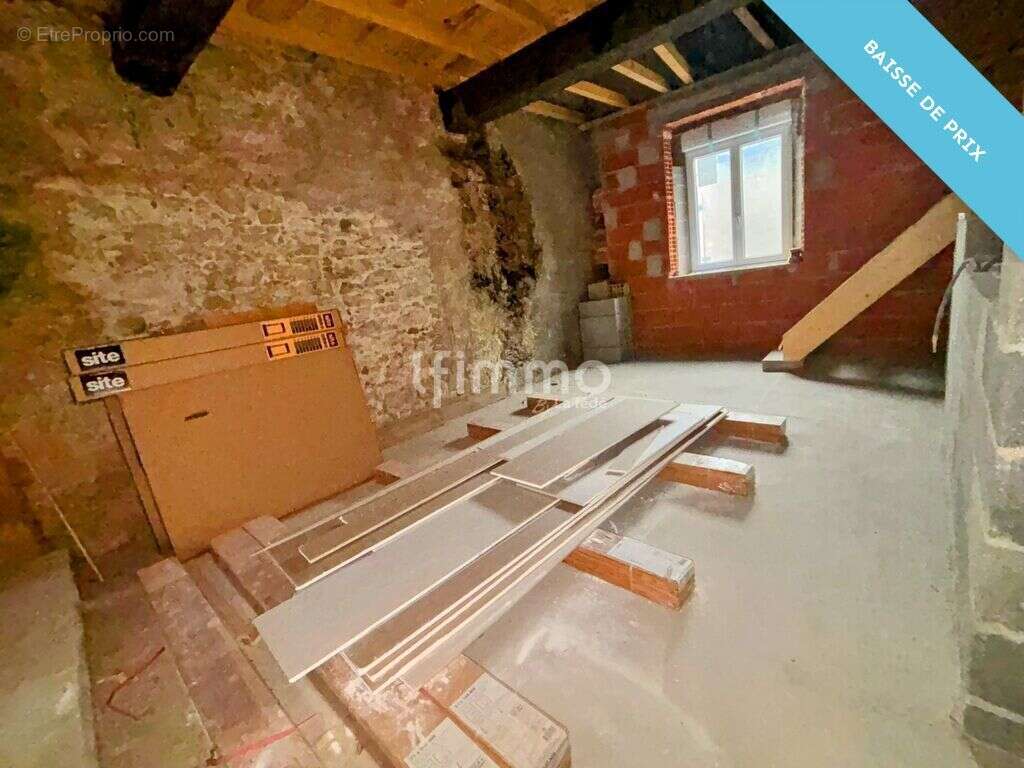 À saisir à Pexiora : 2 appartements sans parties communes - photo 11