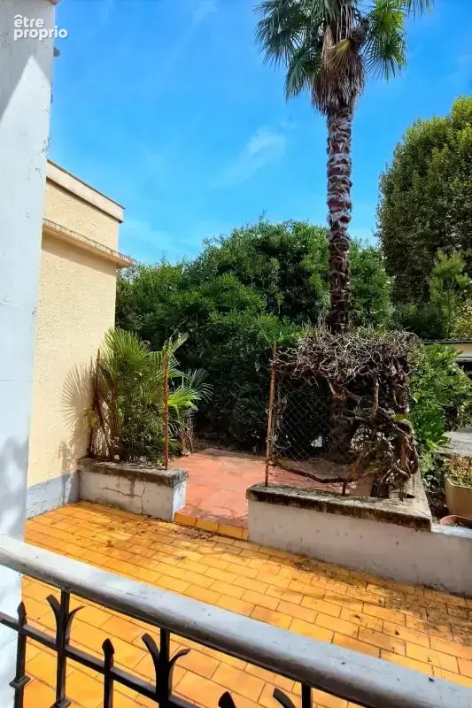 Billère   maison de caractère , avec un grand jardin - photo 6