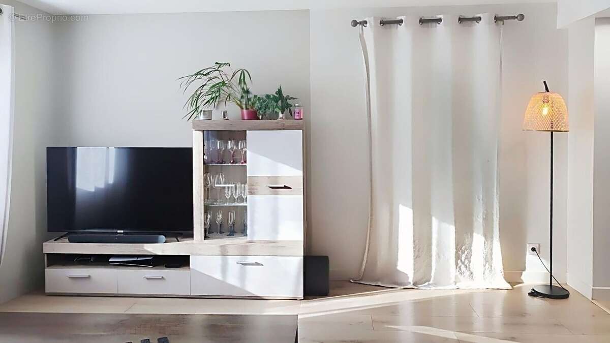 Photo 3 - Maison à LEIMBACH