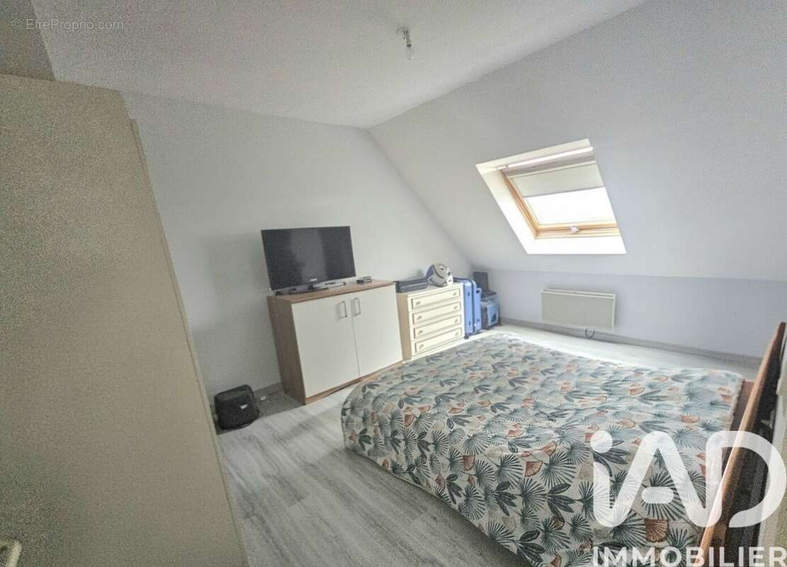 Photo 5 - Maison à DOMJEAN