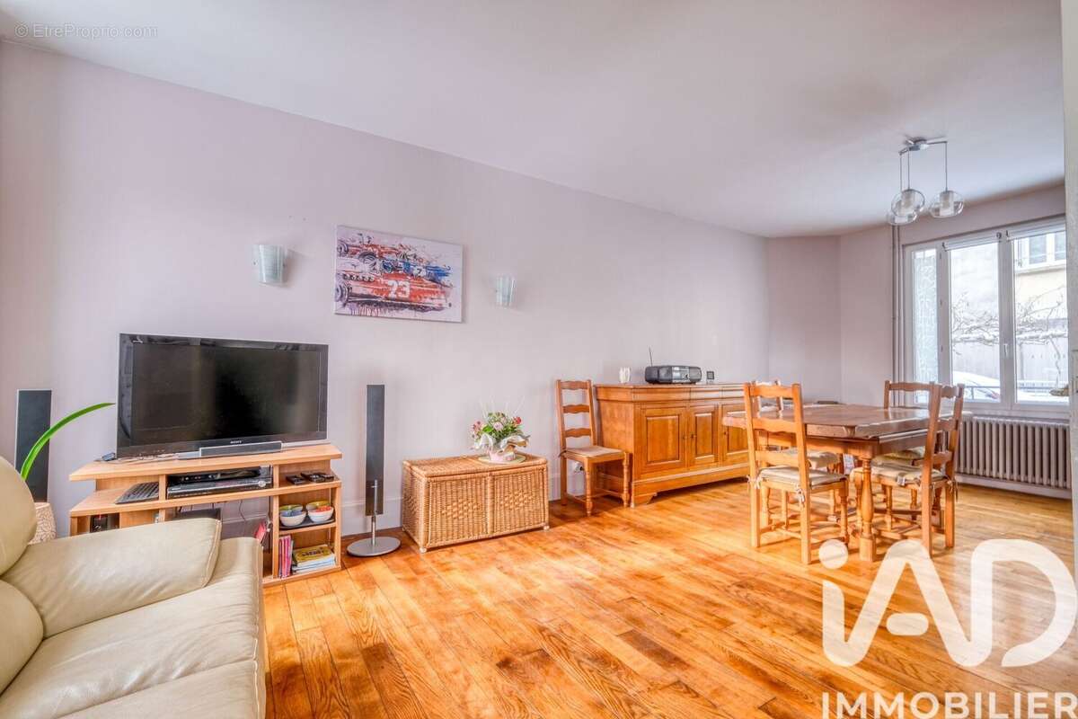 Photo 7 - Maison à MEAUX