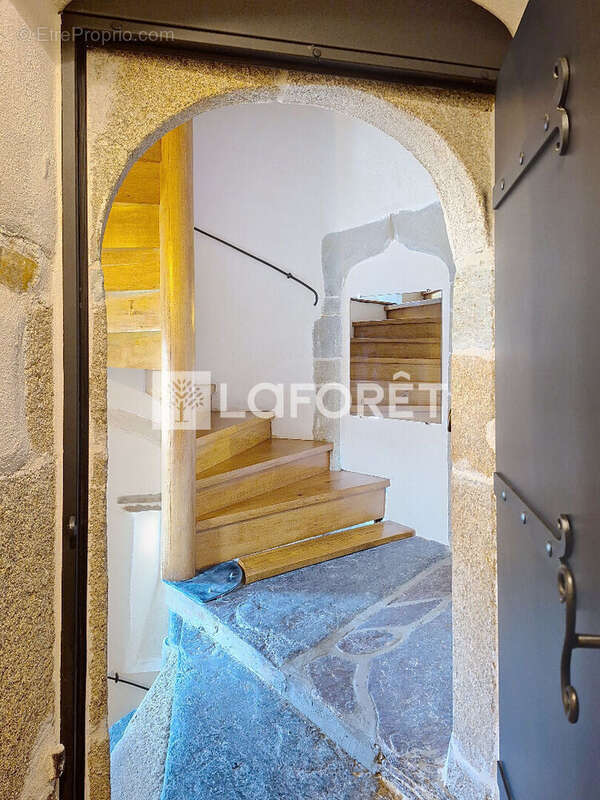 Maison Caro 5 pièce(s) 147 m2 - photo 4