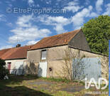 Photo 1 - Maison à LE BARDON