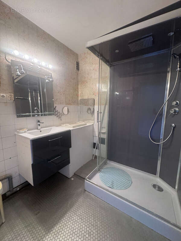 Appartement à VALENCE