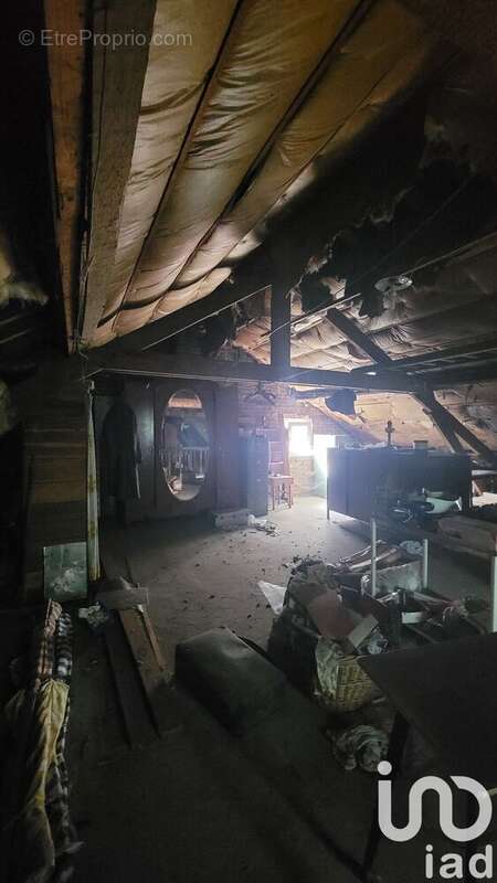 Photo 6 - Maison à WICRES